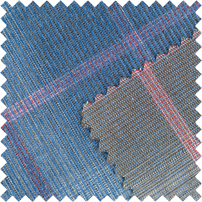 http://m.42110.com.cn/