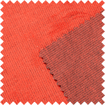 滌棉燈芯絨 滌棉燈芯絨